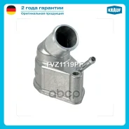 ��������� Krauf ���. TVZ1119PF TVZ1119PF ����