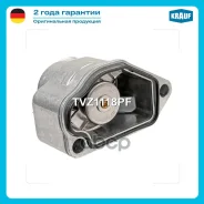 ��������� Krauf ���. TVZ1118PF TVZ1118PF ����