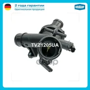 ��������� Krauf ���. TVZ1205UA TVZ1205UA ����