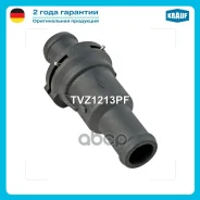 ��������� Krauf ���. TVZ1213PF TVZ1213PF ����