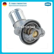 ��������� Krauf ���. TVZ1222UA TVZ1222UA ����