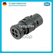 ��������� Krauf ���. TVZ1227PF TVZ1227PF ����
