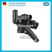 ��������� Krauf ���. TVZ1281PF TVZ1281PF ����