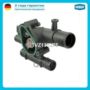 ��������� Krauf ���. TVZ1389PF TVZ1389PF ����