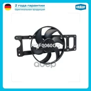 ���������� ���������� Krauf ���. RCF0060GS RCF0060GS ����