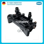 ��������� Krauf ���. TVZ1396PF TVZ1396PF ����