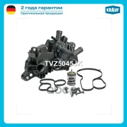 ������ ���������� Krauf ���. TVZ5045JK TVZ5045JK ����