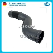 �������� ��������� Krauf ���. UHZ1012PF UHZ1012PF ����