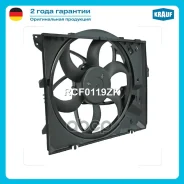 ���������� ���������� Krauf ���. RCF0119ZK RCF0119ZK ����