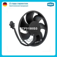 ���������� ���������� c ������ ���������� Krauf ���. RCF0190GS RCF0190GS ����