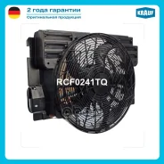 ���������� ���������� Krauf ���. RCF0241TQ RCF0241TQ ����