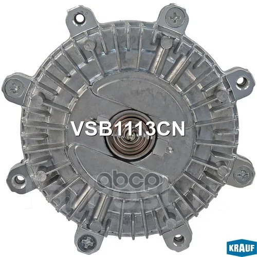 ���������� Krauf ���. VSB1113CN VSB1113CN ����