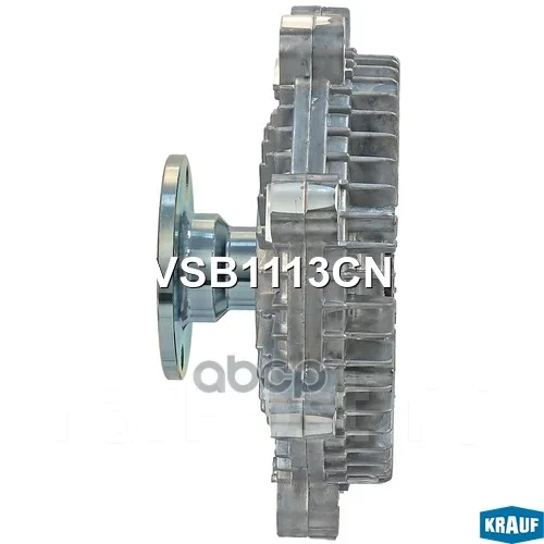 ���������� Krauf ���. VSB1113CN VSB1113CN ����