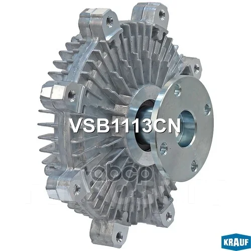 ���������� Krauf ���. VSB1113CN VSB1113CN ����