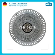 ���������� Krauf ���. VSB1042CN VSB1042CN ����
