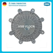 ���������� Krauf ���. VSB1113CN VSB1113CN ����