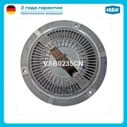 ���������� Krauf ���. VSB0235CN VSB0235CN ����