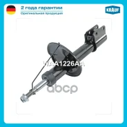 ����������� �������� Krauf ���. WAA1226AA WAA1226AA ����