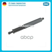����������� ����� ��������� Krauf ���. WAA3072SI WAA3072SI ����