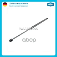 ����������� ������ Krauf ���. WAA3121AC WAA3121AC ����
