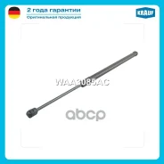 ����������� ������ ��������� Krauf ���. WAA3085AC WAA3085AC ����