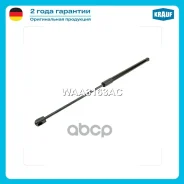 ����������� ������ ��������� Krauf ���. WAA3163AC WAA3163AC ����