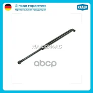 ����������� ������ ��������� Krauf ���. WAA3244AC WAA3244AC ����