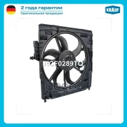 ���������� ���������� Krauf ���. RCF0289TQ RCF0289TQ ����