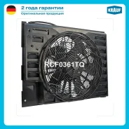 ���������� ���������� Krauf ���. RCF0361TQ RCF0361TQ ����