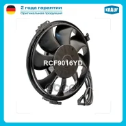 ���������� ���������� Krauf ���. RCF9016YD Krauf RCF9016YD RCF9016YD ����