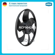 ���������� ���������� Krauf ���. RCF9042GS RCF9042GS ����