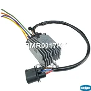����� ���������� �������� ������. Krauf RMR0017KT RMR0017KT ����