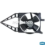 ����������� ���������� Krauf RCF9235CD RCF9235CD ����