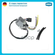�������� ����������� ���������� Krauf ���. RMR0017KT RMR0017KT ����