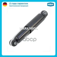 ����������� �������� ������ Krauf ���. WAA9300DL WAA9300DL ����