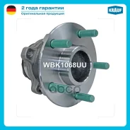 ������� � ����� Krauf ���. WBK1068UU WBK1068UU ����