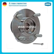 ������� � ����� Krauf ���. WBK1107DU WBK1107DU ����