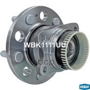 ������� ������ � ����������� � ����� WBK1111UU WBK1111UU WBK1111UU ����