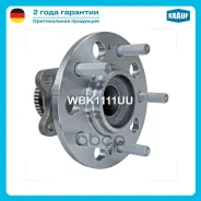 ������� � ����� Krauf ���. WBK1111UU WBK1111UU ����