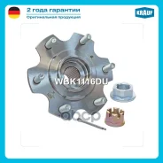 ������� ������ � ����������� � ����� � ��������� �������� Krauf ���. WBK1116DU WBK1116DU ����