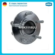 ������� � ����� Krauf ���. WBK1118UU WBK1118UU ����