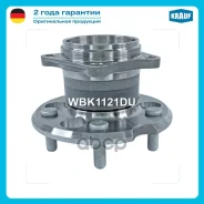 ������� ������ � ����������� � ����� � �������� Krauf ���. WBK1121DU WBK1121DU ����