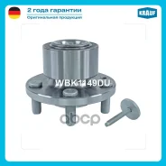 ������� � ����� ������ Krauf ���. WBK1149DU WBK1149DU ����