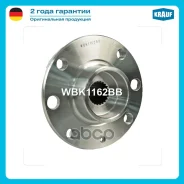 ������� � ����� Krauf ���. WBK1162BB WBK1162BB ����