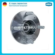 ������� � ����� Krauf ���. WBK1168UU WBK1168UU ����