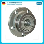 ������� � ����� Krauf ���. WBK1376UU WBK1376UU ����