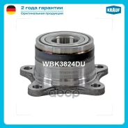������� � ����� Krauf ���. WBK3824DU WBK3824DU ����