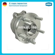 ������� � ����� Krauf ���. WBK5521BB WBK5521BB ����