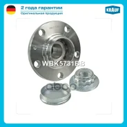 ������� � ����� Krauf ���. WBK5731BB WBK5731BB ����