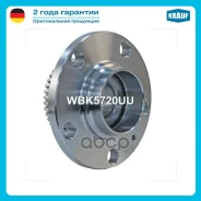 ������� � ����� Krauf ���. WBK5720UU WBK5720UU ����